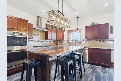 20633 County Road 72, Eaton, CO 80615 - Photo 11