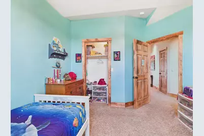 20633 County Road 72, Eaton, CO 80615 - Photo 21