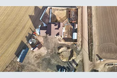 20633 County Road 72, Eaton, CO 80615 - Photo 5