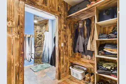 20633 County Road 72, Eaton, CO 80615 - Photo 17