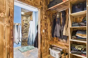 20633 Co Rd 72, Eaton, CO 80615 - Photo 17