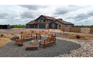 20633 Co Rd 72, Eaton, CO 80615 - Photo 5