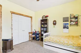 20633 Co Rd 72, Eaton, CO 80615 - Photo 21
