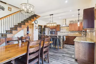 20633 Co Rd 72, Eaton, CO 80615 - Photo 13