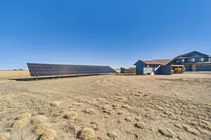 20633 Co Rd 72, Eaton, CO 80615 - Photo 47