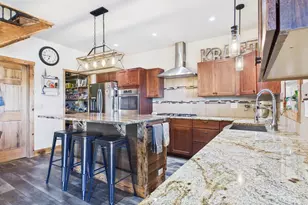 20633 Co Rd 72, Eaton, CO 80615 - Photo 9