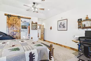 20633 Co Rd 72, Eaton, CO 80615 - Photo 15