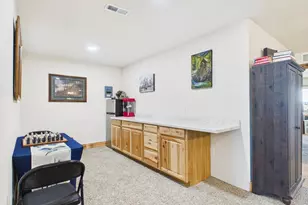 20633 Co Rd 72, Eaton, CO 80615 - Photo 27