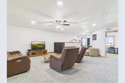 20633 County Road 72, Eaton, CO 80615 - Photo 25