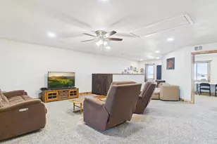 20633 Co Rd 72, Eaton, CO 80615 - Photo 25