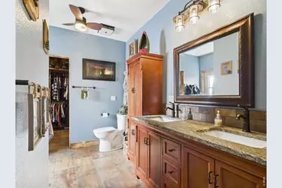 20633 County Road 72, Eaton, CO 80615 - Photo 15