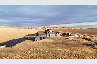 20633 County Road 72, Eaton, CO 80615 - Photo 3