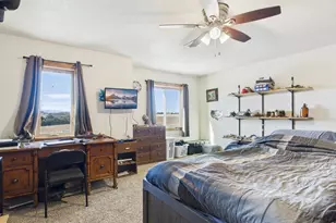 20633 Co Rd 72, Eaton, CO 80615 - Photo 31