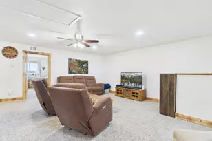 20633 Co Rd 72, Eaton, CO 80615 - Photo 25