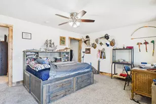 20633 Co Rd 72, Eaton, CO 80615 - Photo 31