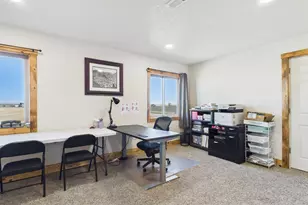 20633 Co Rd 72, Eaton, CO 80615 - Photo 33