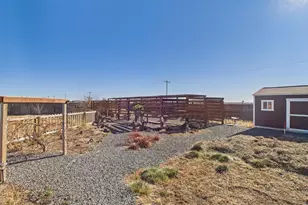20633 Co Rd 72, Eaton, CO 80615 - Photo 41