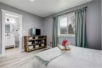 926 White Elm Dr, Loveland, CO 80538 - Photo 21