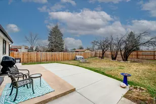 926 White Elm Dr, Loveland, CO 80538 - Photo 33