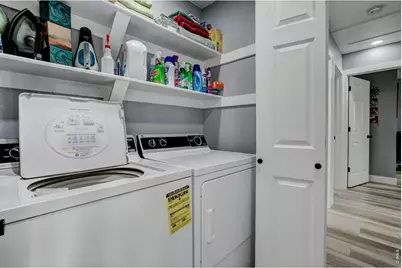 926 White Elm Dr, Loveland, CO 80538 - Photo 29