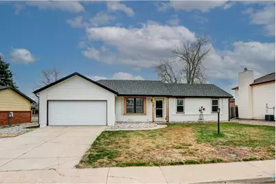 926 White Elm Dr, Loveland, CO 80538 - Photo 1