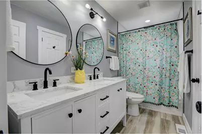 926 White Elm Dr, Loveland, CO 80538 - Photo 23