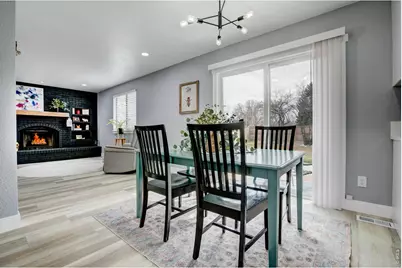 926 White Elm Dr, Loveland, CO 80538 - Photo 9