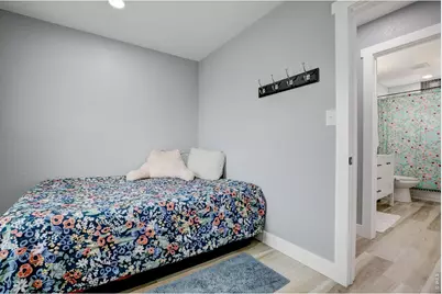 926 White Elm Dr, Loveland, CO 80538 - Photo 25