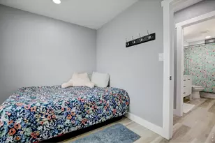 926 White Elm Dr, Loveland, CO 80538 - Photo 25