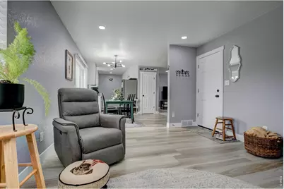 926 White Elm Dr, Loveland, CO 80538 - Photo 11