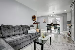 926 White Elm Dr, Loveland, CO 80538 - Photo 7