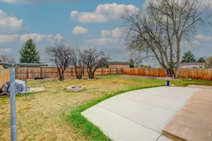 926 White Elm Dr, Loveland, CO 80538 - Photo 31