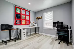 926 White Elm Dr, Loveland, CO 80538 - Photo 27