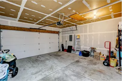 926 White Elm Dr, Loveland, CO 80538 - Photo 35