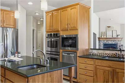 6580 Rookery Rd, Fort Collins, CO 80528 - Photo 15