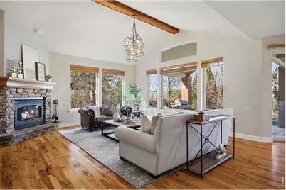 6580 Rookery Rd, Fort Collins, CO 80528 - Photo 9