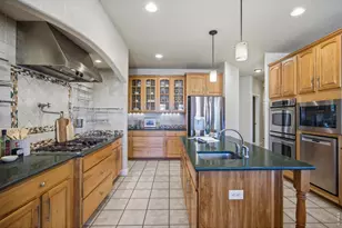 6580 Rookery Rd, Fort Collins, CO 80528 - Photo 13