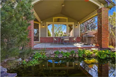 6580 Rookery Rd, Fort Collins, CO 80528 - Photo 39