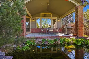 6580 Rookery Rd, Fort Collins, CO 80528 - Photo 39