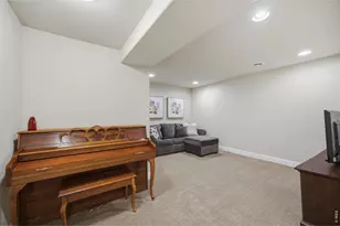 6580 Rookery Rd, Fort Collins, CO 80528 - Photo 31