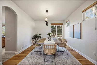 6580 Rookery Rd, Fort Collins, CO 80528 - Photo 7