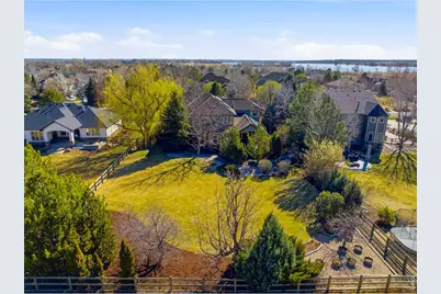 6580 Rookery Rd, Fort Collins, CO 80528 - Photo 35