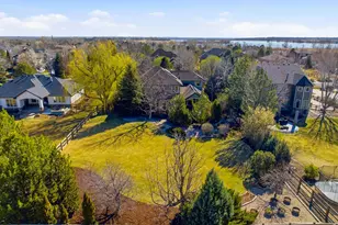 6580 Rookery Rd, Fort Collins, CO 80528 - Photo 35