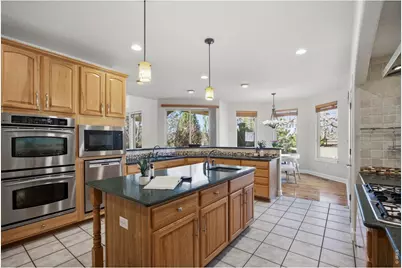 6580 Rookery Rd, Fort Collins, CO 80528 - Photo 11