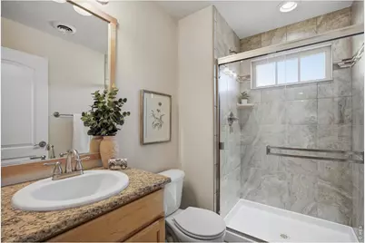 6580 Rookery Rd, Fort Collins, CO 80528 - Photo 25