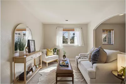 6580 Rookery Rd, Fort Collins, CO 80528 - Photo 17