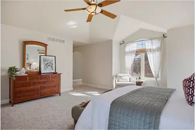 6580 Rookery Rd, Fort Collins, CO 80528 - Photo 19