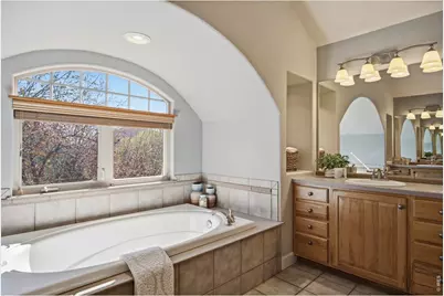 6580 Rookery Rd, Fort Collins, CO 80528 - Photo 21