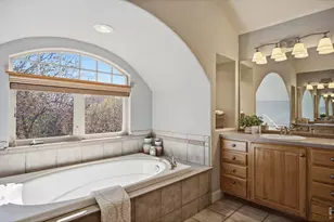 6580 Rookery Rd, Fort Collins, CO 80528 - Photo 21