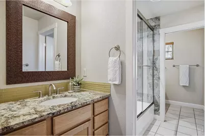 6580 Rookery Rd, Fort Collins, CO 80528 - Photo 27